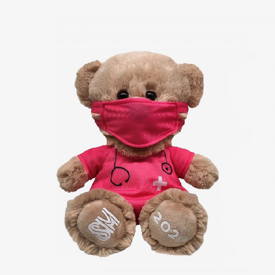 Toy kingdom teddy bears Clearance