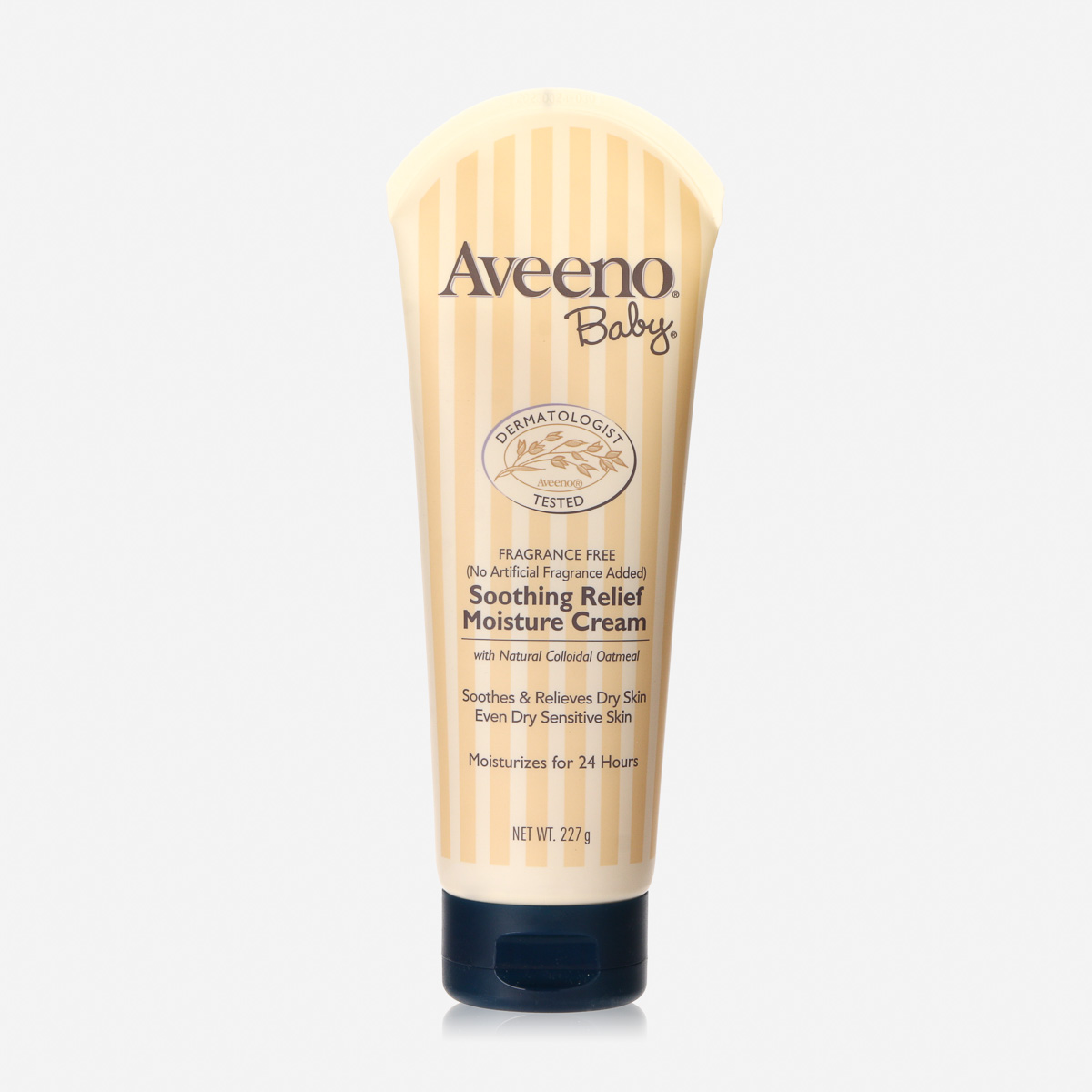 aveeno baby deals